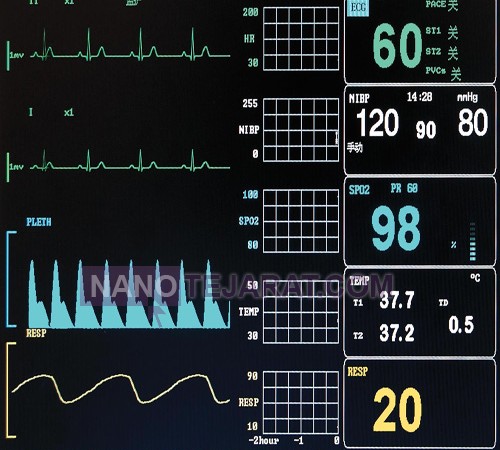 medical equipment